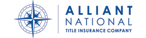 Alliant National Title Insurance Company