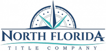 Tallahassee, Jacksonville, Panama City Beach, FL | North Florida Title Company