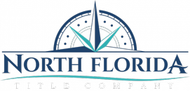 North Florida Title Compan