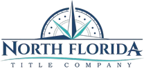 Tallahassee, Jacksonville, Panama City Beach, FL | North Florida Title Company