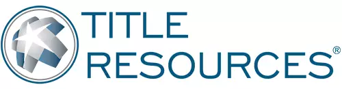 Title Resources