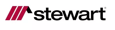 Stewart-logo Title Resources